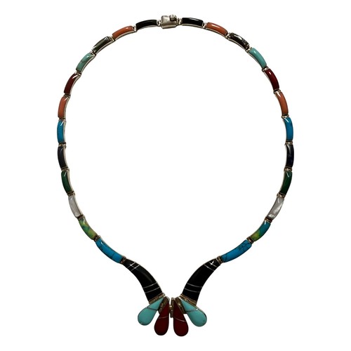 Taxco 264 950 - 950, silber