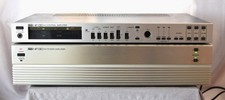 Itt Hifi 80145 + 8043