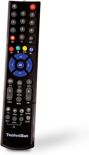 Technisat pvr 235 - pvr,