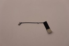 Lenovo ThinkPad T14s 4 T14s 3