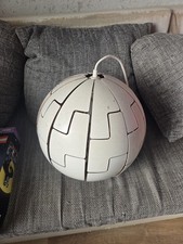 IKEA Kugellampe Deckenleuchte