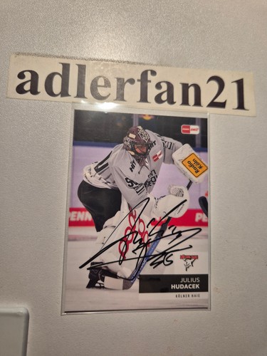 Del 2024 2025 signiert - 24-25,