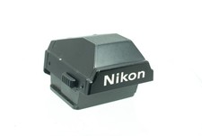 NIKON F3 Prismensucher DE-2  |