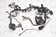 HONDA CB 500 F  Kabelbaum