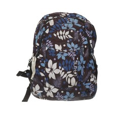 Dakine, Rucksack, Unisex