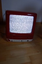 Vintage  Thomson Life VHS