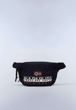 Napapijri Tasche Hering Wb 4
