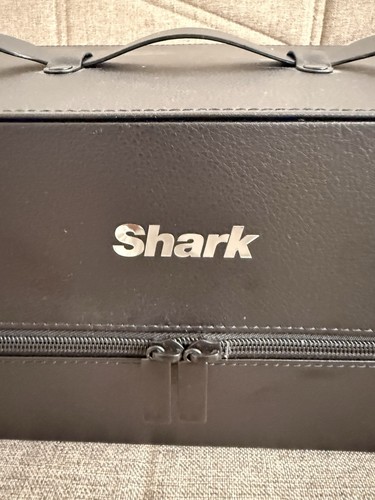 Shark flexstyle multi - flexstyle, multi-styler