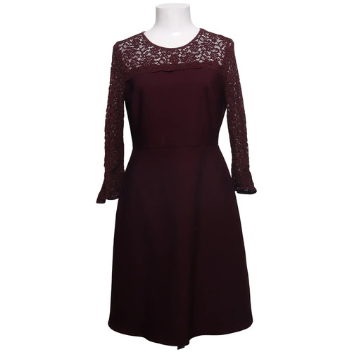 Phase eight kleid größe - phase, kleid,