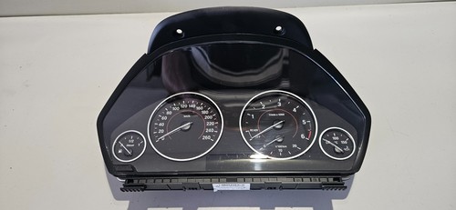Original bmw tacho - original,