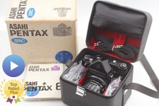 [NEUWERTIG mit Etui in Box]