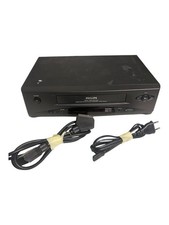 Philips VR101 VR 101 VHS