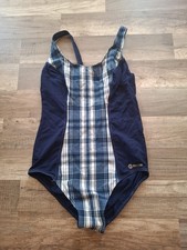 Sunflair Badeanzug M
