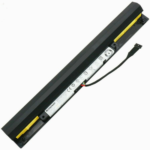 Original akku l15l4a01 - original,