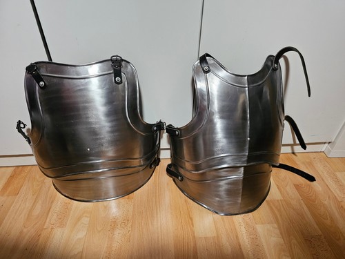 Larp dein shop - -,