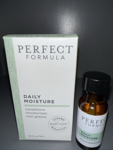 Perfekt - (11,30€/10ml),