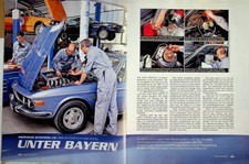 Motor Klassik 04/2007 Tips