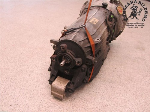 Automatikgetriebe - ,