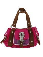 George Gina & Lucy Damen