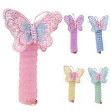 2 Stück süße Telefonkabel