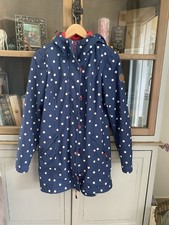 Blutsgeschwister Softshell