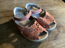 Kinderschuhe - Sandalen -