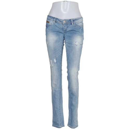 Only jeans größe 27 34 - jeans,, größe:
