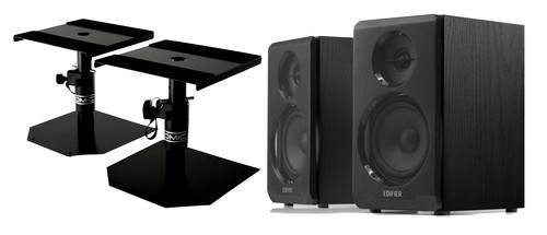Bluetooth lautsprecher regal - bluetooth,