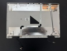 HP Pavilion x360 14-ek1355ng Display Deckel Display Cover Display Gehäuse (N)