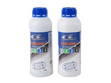 DPF FAP Additiv Zusatzstoff