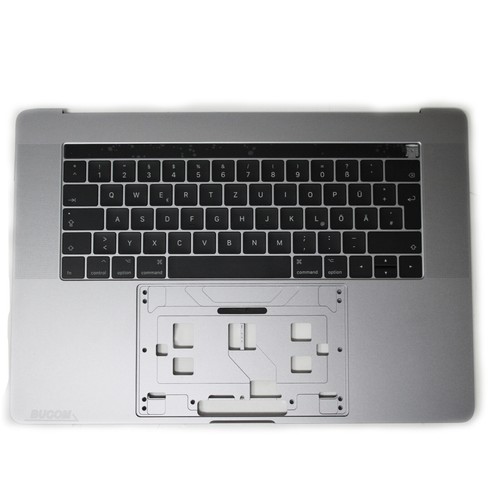 Apple macbook pro - macbook,
