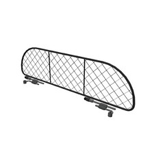 Trennnetz Trenngitter