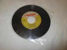 HELGA BRAUER Sonja Siewert -