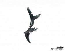 Radhausschale Innenkotflügel Vorne Links für Renault Clio II