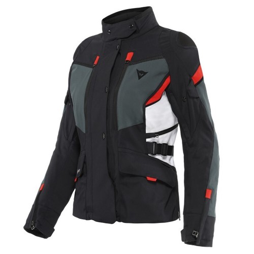 Dainese carve master - 3, lady
