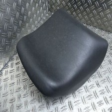 BMW R1100RT,R1150RT EZ:05 Sitzbank Beifahrer Sozius Sattel Sozius , Gut 59459