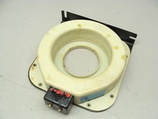 SCHUPA CURRENT TRANSFORMER