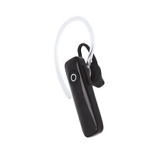 Bluetooth Headset
