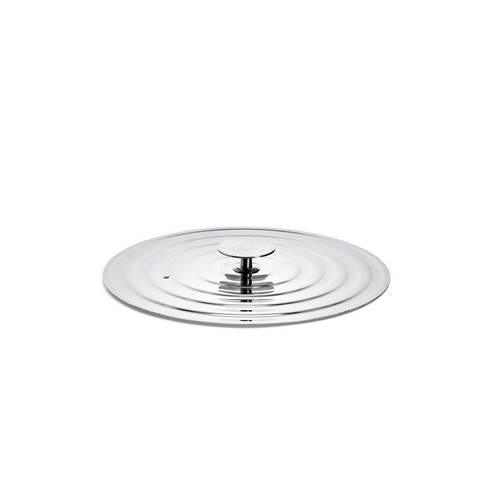 Buyer edelstahl deckel - buyer, 'edelstahl