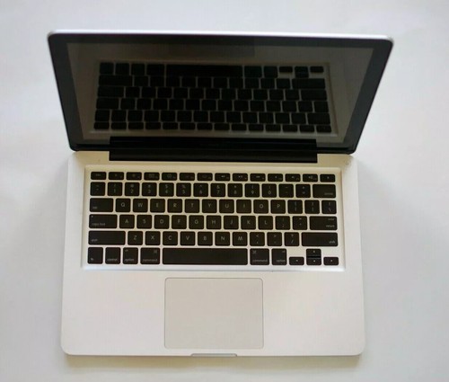 Apple macbook pro - macbook, a1278