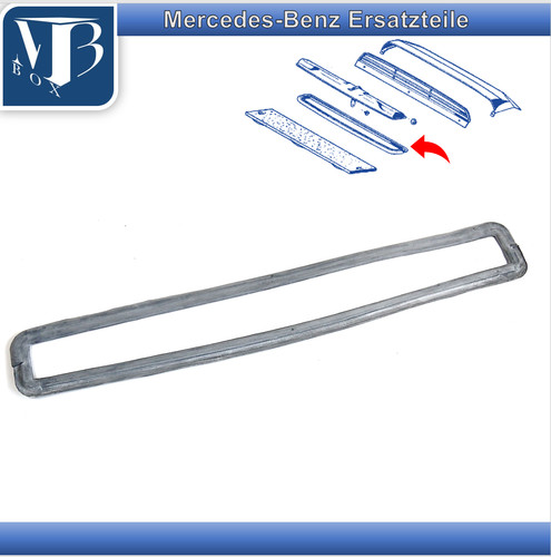 Mercedes benz w113 280sl - mercedes-benz,