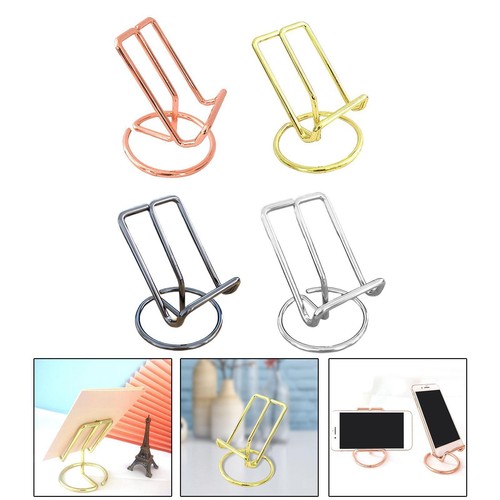 Telefonhalter tablet halter - telefonhalter, tablet-halter