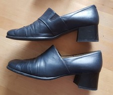 * Roberto Santi Damenschuhe