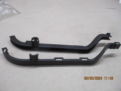 Opel corsa z10xe halter - opel, 1,0