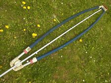 Gabelbaum Hilfy älteres Modell aus den 80er Jahren 