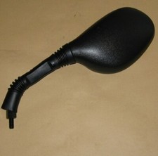 Spiegel für Kymco Yup 50