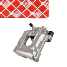 febi Bremssattel Bremszange