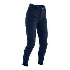 Motorrad-Jeans RST Kevlar®