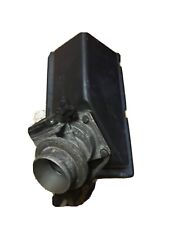 audi 80 b4 2.0,2.3,2.6,2.8 quattro Luftmassenmesser 2.8