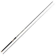 Fox matrix ethos xrw waggler - fox,